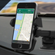 Image for article titled The Smartphone Dash Mount You Deserve is Cheaper Than Ever Today